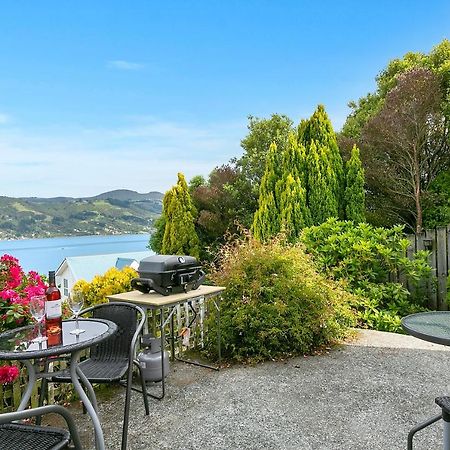 Macbay Retreat - Macandrew Bay Holiday Home Company Bay Εξωτερικό φωτογραφία