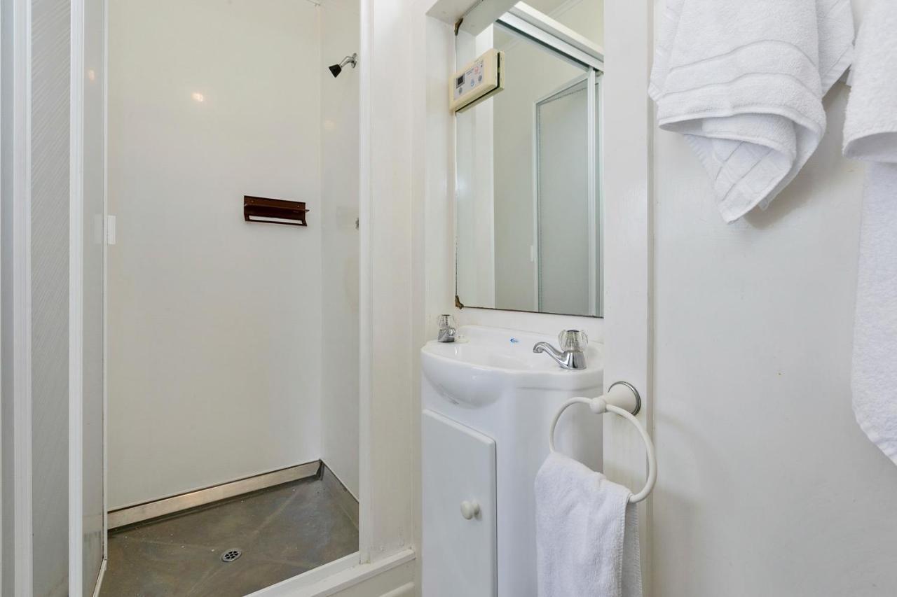 Macbay Retreat - Macandrew Bay Holiday Home Company Bay Εξωτερικό φωτογραφία