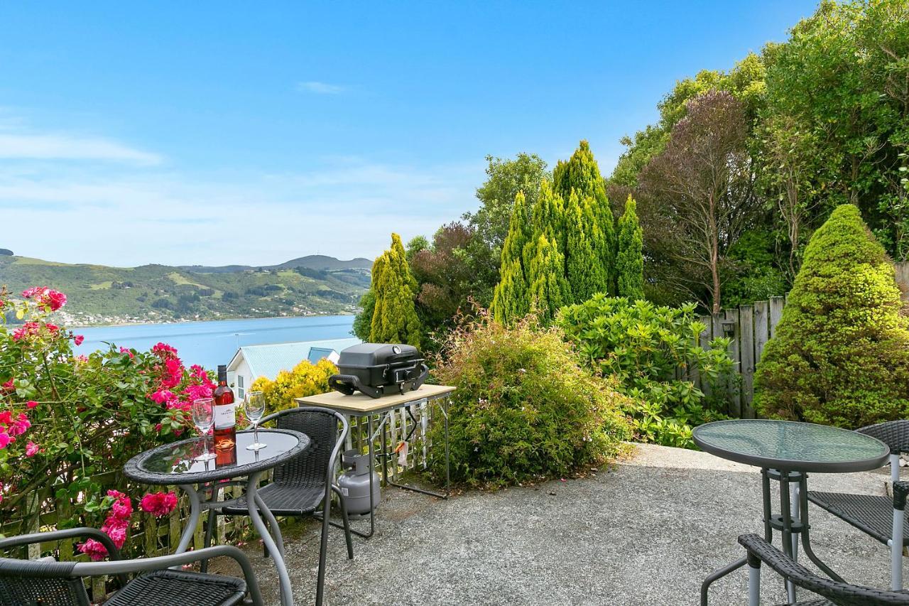 Macbay Retreat - Macandrew Bay Holiday Home Company Bay Εξωτερικό φωτογραφία