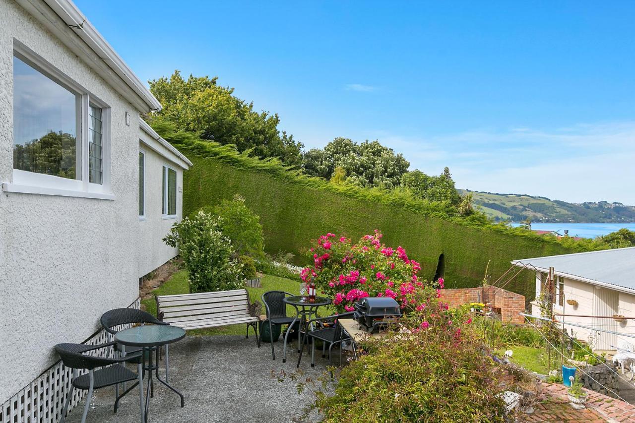 Macbay Retreat - Macandrew Bay Holiday Home Company Bay Εξωτερικό φωτογραφία